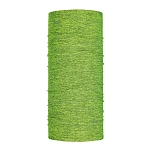 Buff ® 118096.117.10.00 Шарф-хомут Dryflx Reflective Yellow Fluo 20x10x5