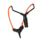 Купить Prowess 86TIRA001 Grain Shooter Черный  Black 7ft.ru в интернет магазине Семь Футов