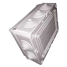 Купить Vitrifrigo nv-089 Релейный блок насоса AC 230V/1PH 50Hz 2 Единицы White 25x15x10 7ft.ru в интернет магазине Семь Футов