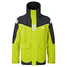 Купить Gill OS25JSE-SUL01-XXL куртка Offshore SE  Yellow 2XL 7ft.ru в интернет магазине Семь Футов