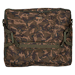 Fox international CLU447 R3 Сумка для стула Коричневый Camo