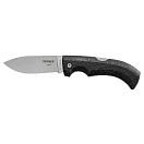 Купить Gerber 1027859 Gator Folder Нож Черный  Black 7ft.ru в интернет магазине Семь Футов