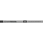 Preston innovations p4210072 комплект удочки для удочки DWA F1 Short Grey Black 100x60x30