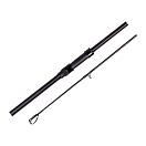 Купить Pursuit T1543 Abbreviated Удочка Для Ловли Карпа Черный Black 3.66 m  7ft.ru в интернет магазине Семь Футов