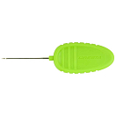 Купить Cresta 4720-2700 Bait Stops Иголка Желтый  Green 7ft.ru в интернет магазине Семь Футов