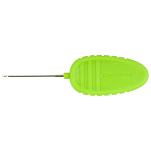 Cresta 4720-2700 Bait Stops Иголка Желтый  Green