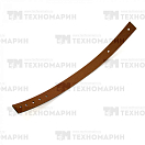 Купить Ремень-ограничитель хода задней подвески 84-0459 SPI 7ft.ru в интернет магазине Семь Футов