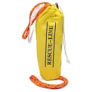 Купить Seachoice 50-45441 спасательный бросковый мешок 15.24 m Желтый Yellow 7ft.ru в интернет магазине Семь Футов