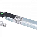 SECUMAR Spare CO² Cartridge for Life Jackets with Bayonet Joints / 60 g 57517-bvs