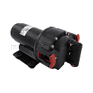 Купить Johnson Pump 10-13406-16 Aqua-Jet WPS 5.2 Pump 24V 2,1bar 7ft.ru в интернет магазине Семь Футов