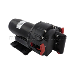 Johnson Pump 10-13406-16 Aqua-Jet WPS 5.2 Pump 24V 2,1bar