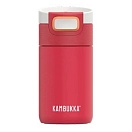 Купить Kambukka 11-01055 термокружка Etna 300ml Coral Crush 16x8x8 7ft.ru в интернет магазине Семь Футов