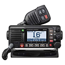 Купить Standard horizon NF-178 VHF GX2400GPS/E Радио станция Black 7ft.ru в интернет магазине Семь Футов