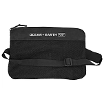 Ocean & earth scpb04-black-os Ремень SUP 30x20x10