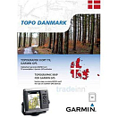 Купить Garmin 010-C1044-00 Топо Дания Micro SD/SD 1:50К Micro SD/SD Визитная Карточка Многоцветный Multicolor 7ft.ru в интернет магазине Семь Футов