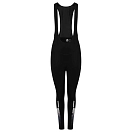 Купить Dare2B DMJ518-TFC-2XL Леггинсы AEP Virtuous Черный  Black / Black Under 2XL 7ft.ru в интернет магазине Семь Футов