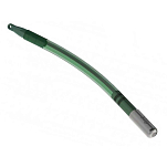 Kamasaki FL106040 Tirolifa Go Green Вести  Green 40 g
