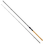 Daiwa PXS802XHFSAF Prorex S Спиннинговая Удочка Черный Black 2.44 m 