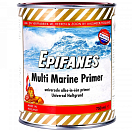 EPIFANES 37A Мульти морская однокомпонентная грунтовка / Цвет: Белый