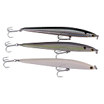 Yokozuna IYP12B42 Picador 125 Mm 22g Многоцветный  B42
