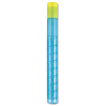 Zebco 8081003 Float коробка Голубой  Blue 40-59 cm 