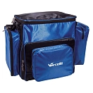 Купить Vercelli MVIS Рюкзак Isola 24L Голубой  Light Blue 7ft.ru в интернет магазине Семь Футов