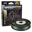 Купить Spiderwire 1450381/SD Dura 4 150 M Линия Зеленый  Green 0.200 mm 7ft.ru в интернет магазине Семь Футов