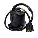 Купить Suzuki rec38100-87l12 Трим-мотор для  Black 20x12x12 7ft.ru в интернет магазине Семь Футов
