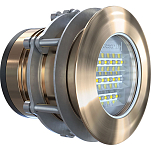 Ocean led 812-E3009W Explore Series Underwater E3 Светодиодный Белая Ultra White 10000 Lumens 