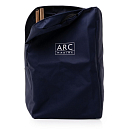 ARC 3225B Сумка для складного стула REGISSEUR