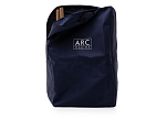 ARC 3225B Сумка для складного стула REGISSEUR