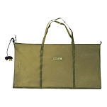 Golden catch g.carp 7139023 удерживающий строп Safety Carp L Khaki 100x17x50 110 x 60 cm
