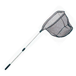 Evia UE04 Boat Teleadjustable Серый  Grey 300 x 45 x 50 cm 