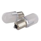 Купить Valterra 681-dg79023wvp Светодиодная лампа DG79023WVP с мягким светом Clear 10x8x8 7ft.ru в интернет магазине Семь Футов