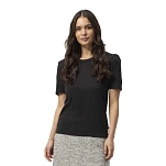 Redgreen 172012501-099-xxl Футболка с коротким рукавом Camille Black 30x25x2 2XL