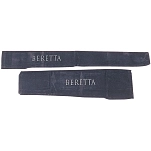 Beretta FO130000430009UNI Защитные чехлы для приклада и ствола Multicolor  Hunt