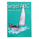 DELIUS-KLASING 978-3-667-12796-9 Segel ABC - Das Einmaleins des Segelns
