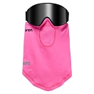 Купить Anon 23811101650-1SZ Шарф-хомут MFI Lightweight Розовый  Pink 7ft.ru в интернет магазине Семь Футов