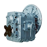 Zf 3307002002 Arco 25M 2.74i Передача инфекции  Grey