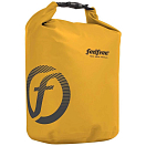 Купить Feelfree gear Dry-Tube-CS15_Yellow Tube Сухой Мешок 15L Желтый Yellow 7ft.ru в интернет магазине Семь Футов