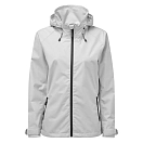 Купить Gill cc87jw-sil01-14 Куртка Lite Silver 45x54x3 40 7ft.ru в интернет магазине Семь Футов