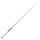 Купить Centaur 212SLO-63SL Combat Arm Спиннинговая Удочка Серебристый Grey / Black 1.91 m  7ft.ru в интернет магазине Семь Футов