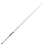Centaur 212SLO-63SL Combat Arm Спиннинговая Удочка Серебристый Grey / Black 1.91 m 