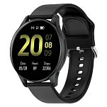 Unico SW2228 Смарт-часы FitPro R4 CE 1.28´´  Black