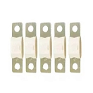 Купить Victron energy cip138250020 предохранитель Mega 250A 80V 5 Единицы White 15x12x10 7ft.ru в интернет магазине Семь Футов