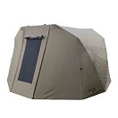 Купить Mikado is14-bv005w Тент для палатки Territory 2 Man Brown 100x60x60 7ft.ru в интернет магазине Семь Футов
