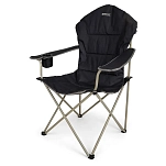 Regatta RCE536-61I-Single стул (stul) Kruza II  Ash