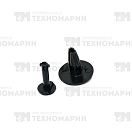 Купить Кнопки для стекла Polaris SM-06001 SPI 7ft.ru в интернет магазине Семь Футов