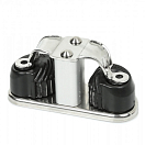 EASYLOCK XB62 Запасная планка для EASYMATIC II
