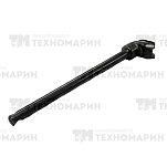 Тяга переключения хода Mercruiser 18-3749 Sierra